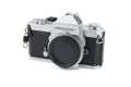 Nikon Nikkormat FT2