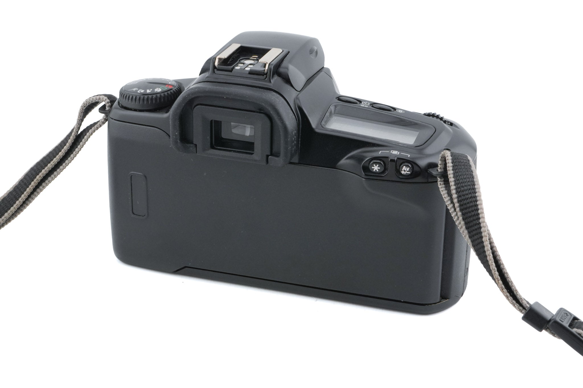Canon EOS 3000