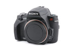 Sony A230