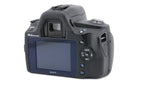 Sony A230