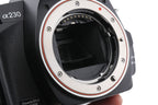 Sony A230
