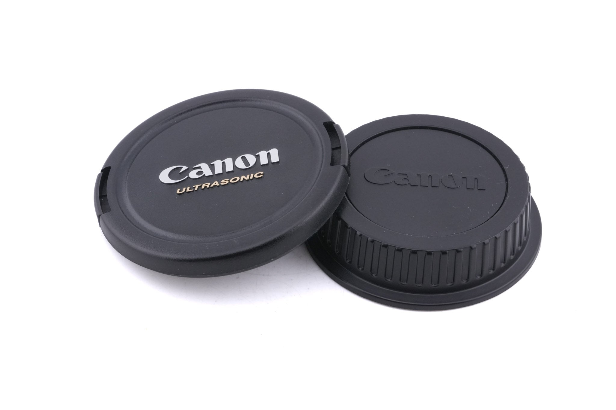 Canon 70-200mm f4 L USM