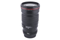 Canon 200mm f2.8 L II USM