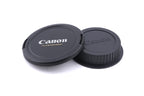 Canon 200mm f2.8 L II USM