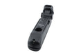 Canon HG-100TBR Tripod Grip + BR-E1 Wireless Remote
