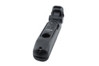 Canon HG-100TBR Tripod Grip + BR-E1 Wireless Remote