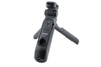 Canon HG-100TBR Tripod Grip + BR-E1 Wireless Remote