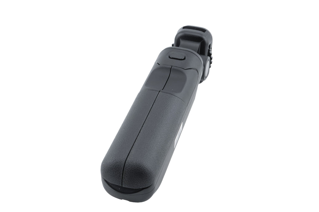 Canon HG-100TBR Tripod Grip + BR-E1 Wireless Remote
