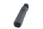 Canon HG-100TBR Tripod Grip + BR-E1 Wireless Remote