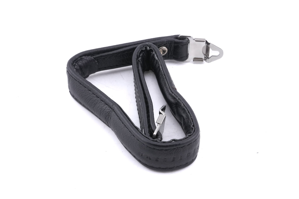 Hasselblad Carrying Strap (FURFC / 46140)