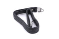 Hasselblad Carrying Strap (FURFC / 46140)