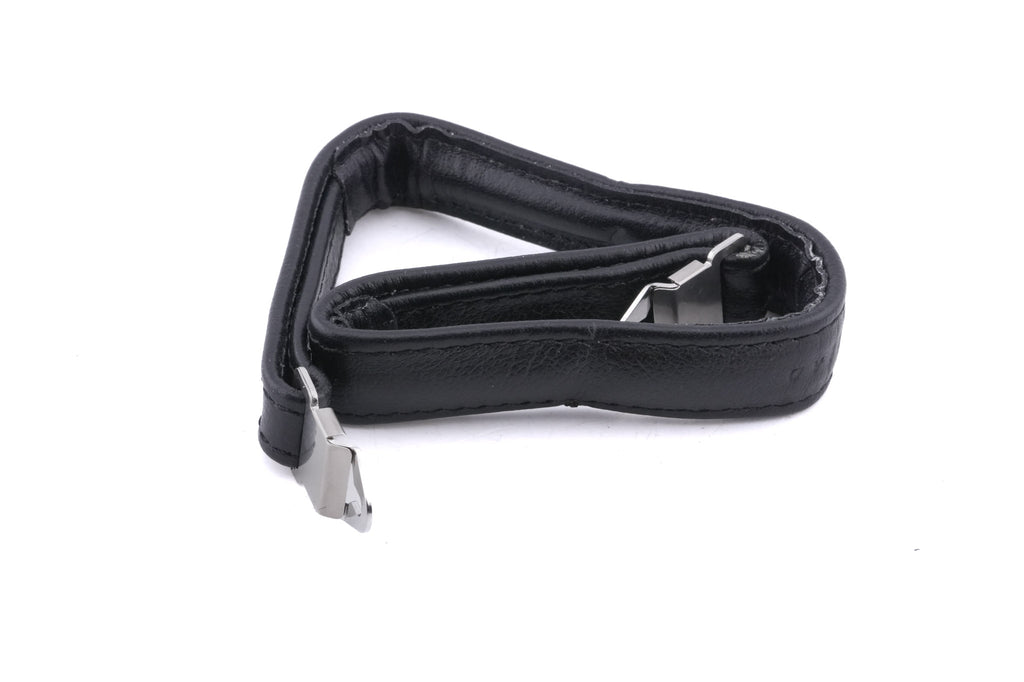 Hasselblad Carrying Strap (FURFC / 46140)