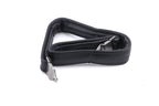 Hasselblad Carrying Strap (FURFC / 46140)
