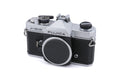 Fujica ST605