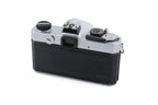 Fujica ST605