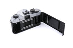 Fujica ST605
