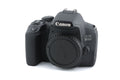 Canon EOS 850D