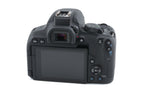 Canon EOS 850D
