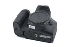 Canon EOS 850D