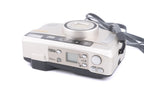 Nikon One Touch Zoom 90s
