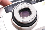 Nikon One Touch Zoom 90s