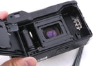 Nikon One Touch Zoom 90s