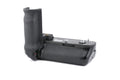 Canon PB-E2 Power Drive Booster