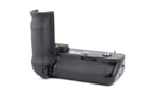 Canon PB-E2 Power Drive Booster