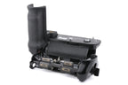 Canon PB-E2 Power Drive Booster