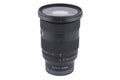 Sony 24-70mm f2.8 GM II (SEL2470GM2) + ALC-SH168 Lens Hood