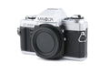 Minolta X-300