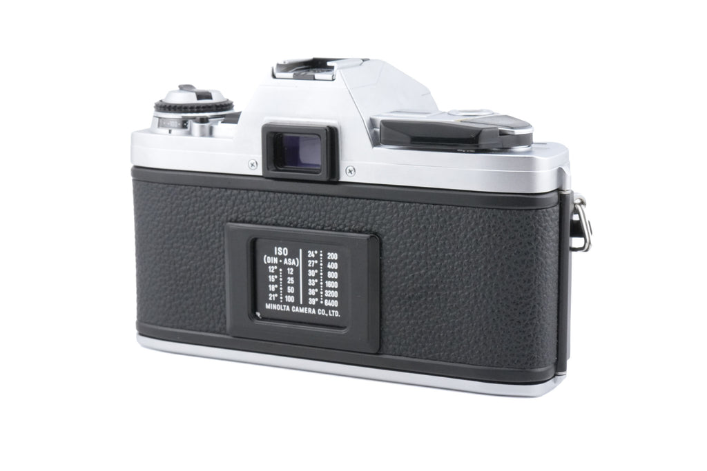 Minolta X-300
