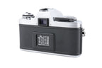 Minolta X-300