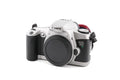 Canon EOS 500N