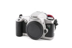 Canon EOS 500N