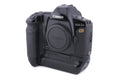 Canon EOS-1N RS