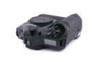 Canon EOS-1N RS