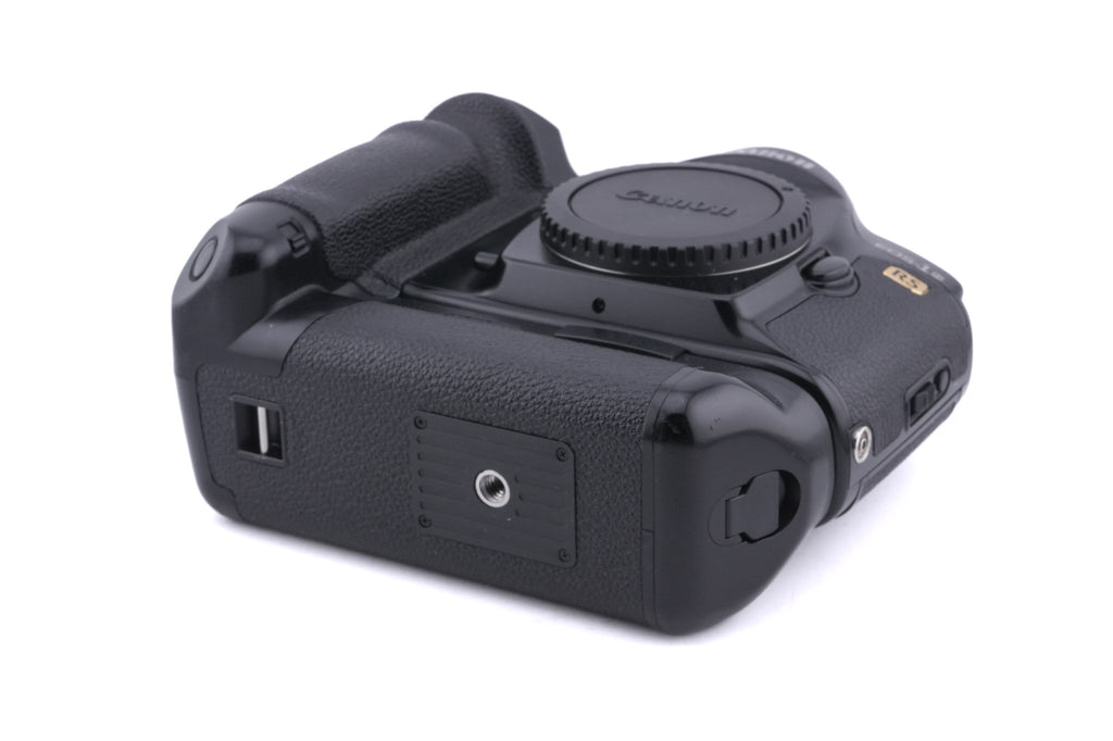Canon EOS-1N RS