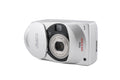 Canon Prima Super 90 Wide