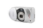 Canon Prima Super 90 Wide