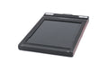 Graflex 4x5" Riteway Cut Film Holder