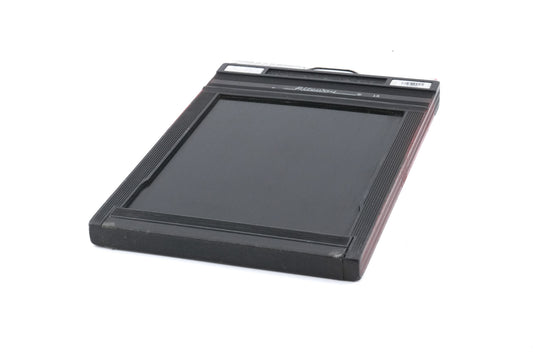 Graflex 4x5" Riteway Cut Film Holder