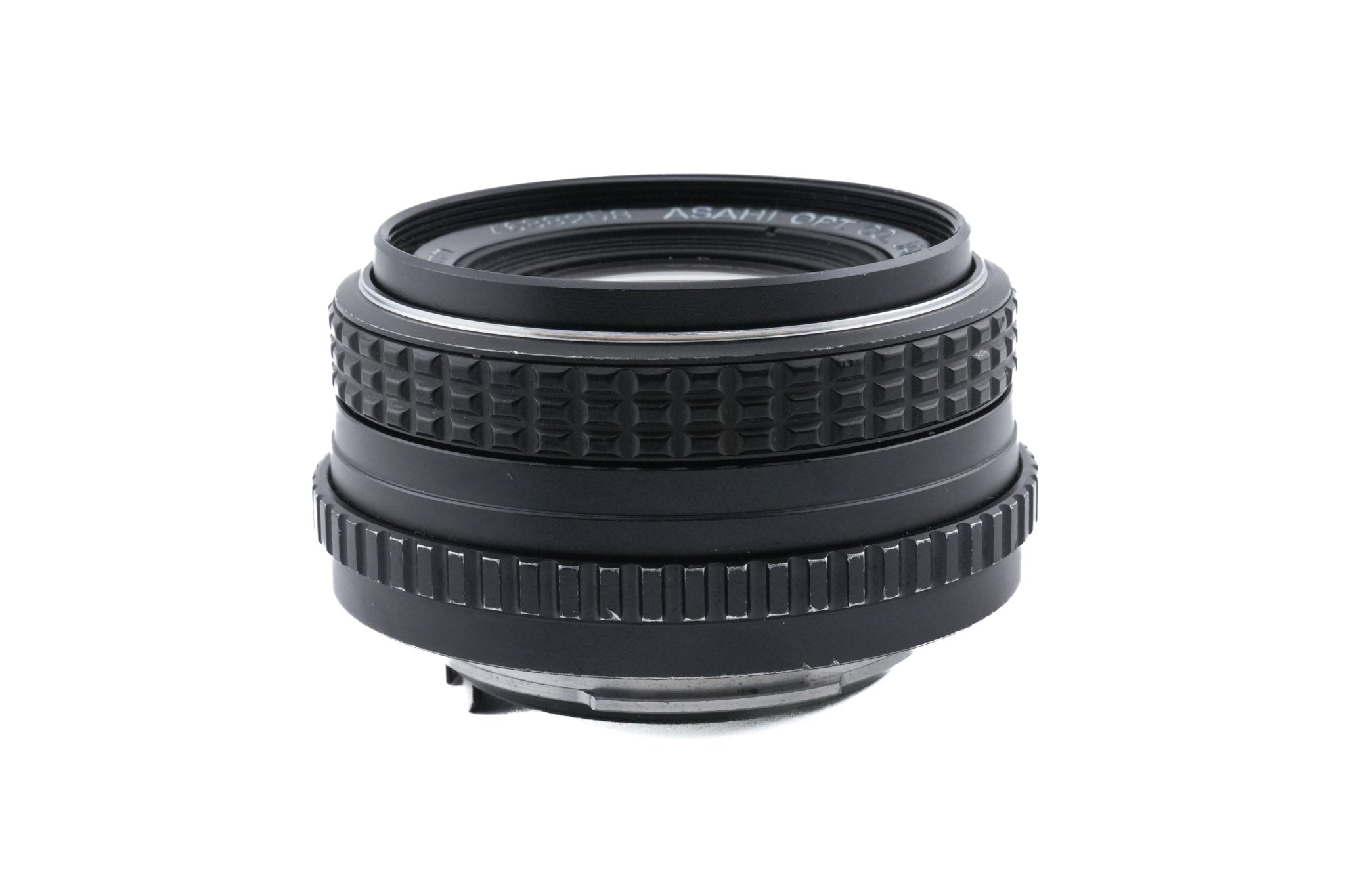 PENTAX ME 標準レンズ(smc PENTAX-M 1.7 50mm)付 PENTAX ME 標準レンズ(smc PENTAX-M 1.7 50mm)付