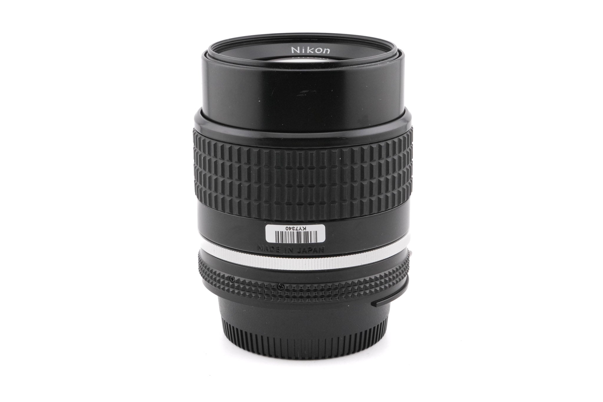 22_-_KY7340-2.jpg?v=1758528160