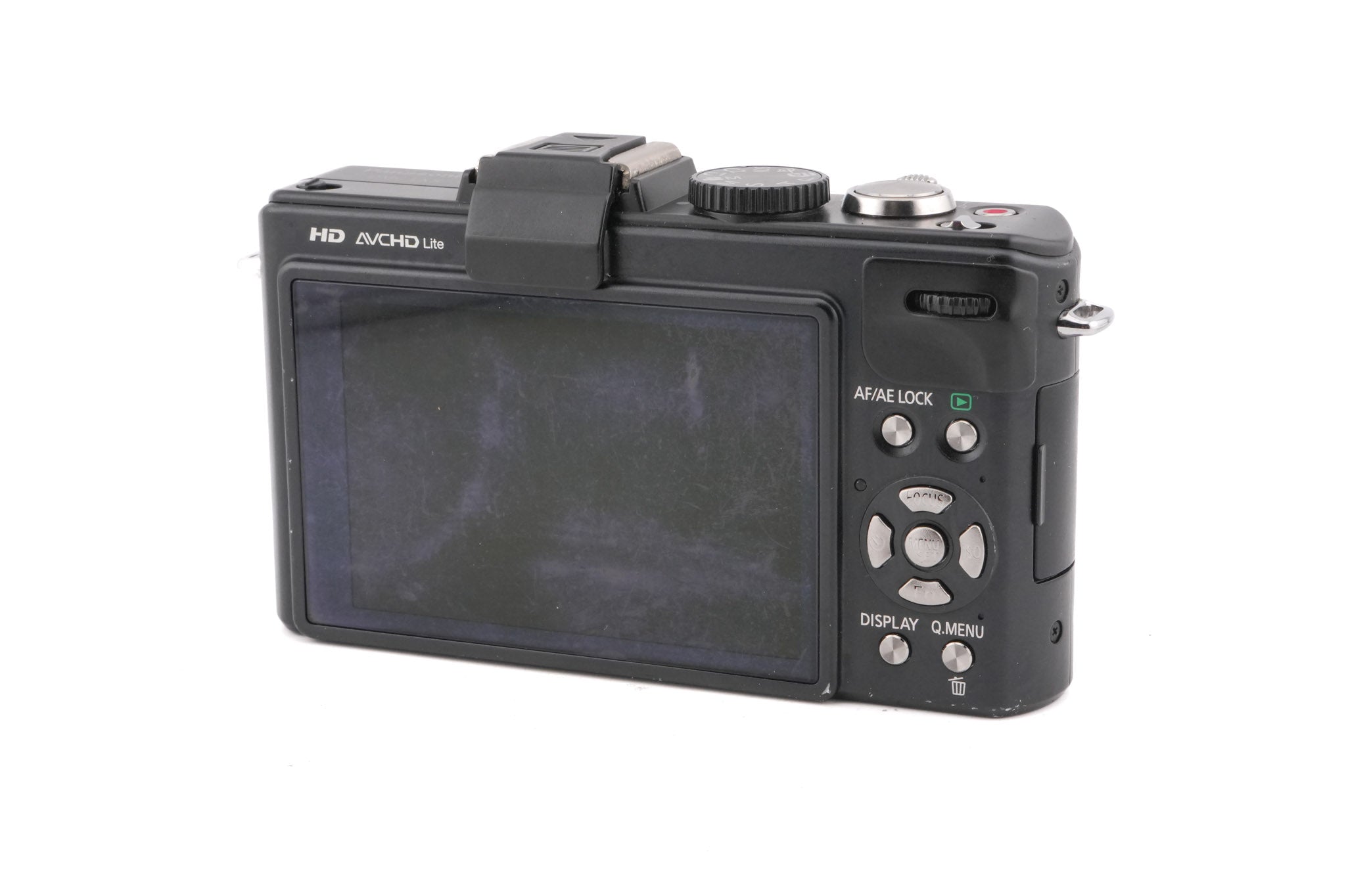 22_-_KY9091-2_8ff6a3bd-88c0-