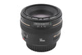 Canon 50mm f1.4 USM