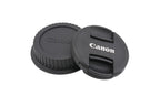 Canon 50mm f1.4 USM