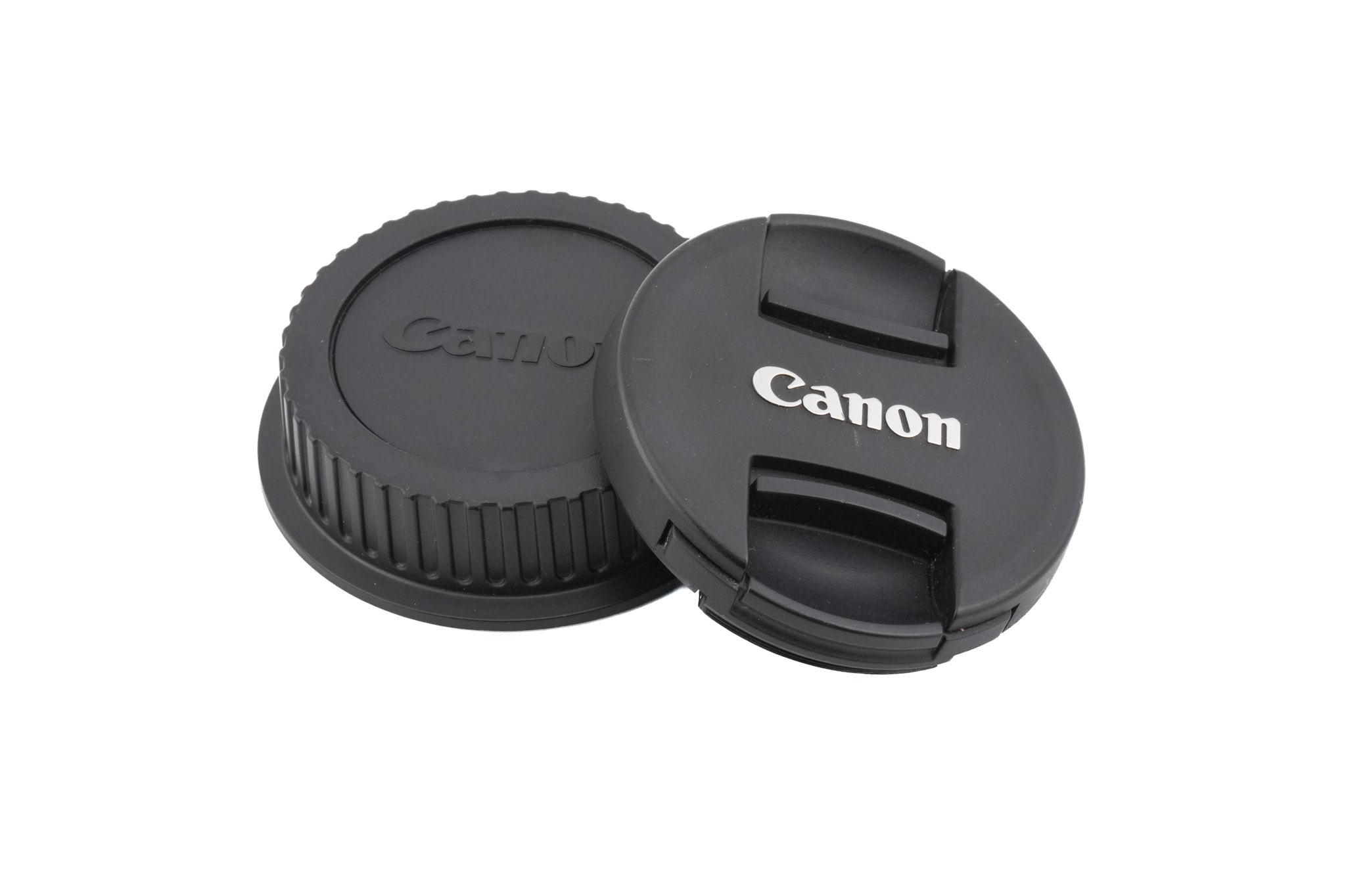 Canon 50mm f1.4 USM