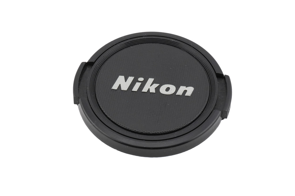 Nikon 50mm f1.4 Nikkor Pre-AI