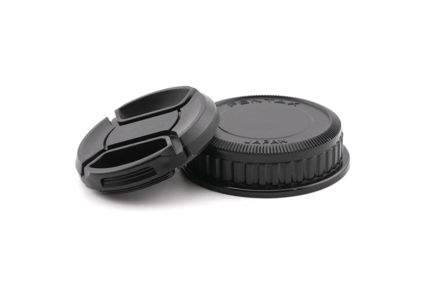 Pentax 50mm f1.7 SMC Pentax-M